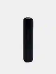 Черный внешний аккумулятор TFN Power UNI 20, 20000 mAh