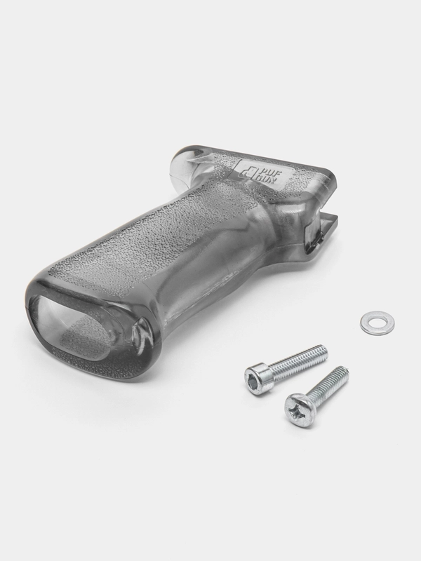 Рукоятка для Сайга, GRIP SG-M1/TRT