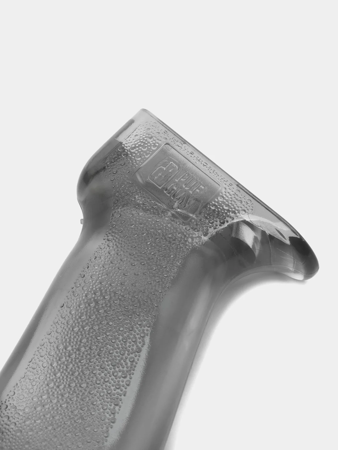 Рукоятка для Сайга, GRIP SG-M1/TRT
