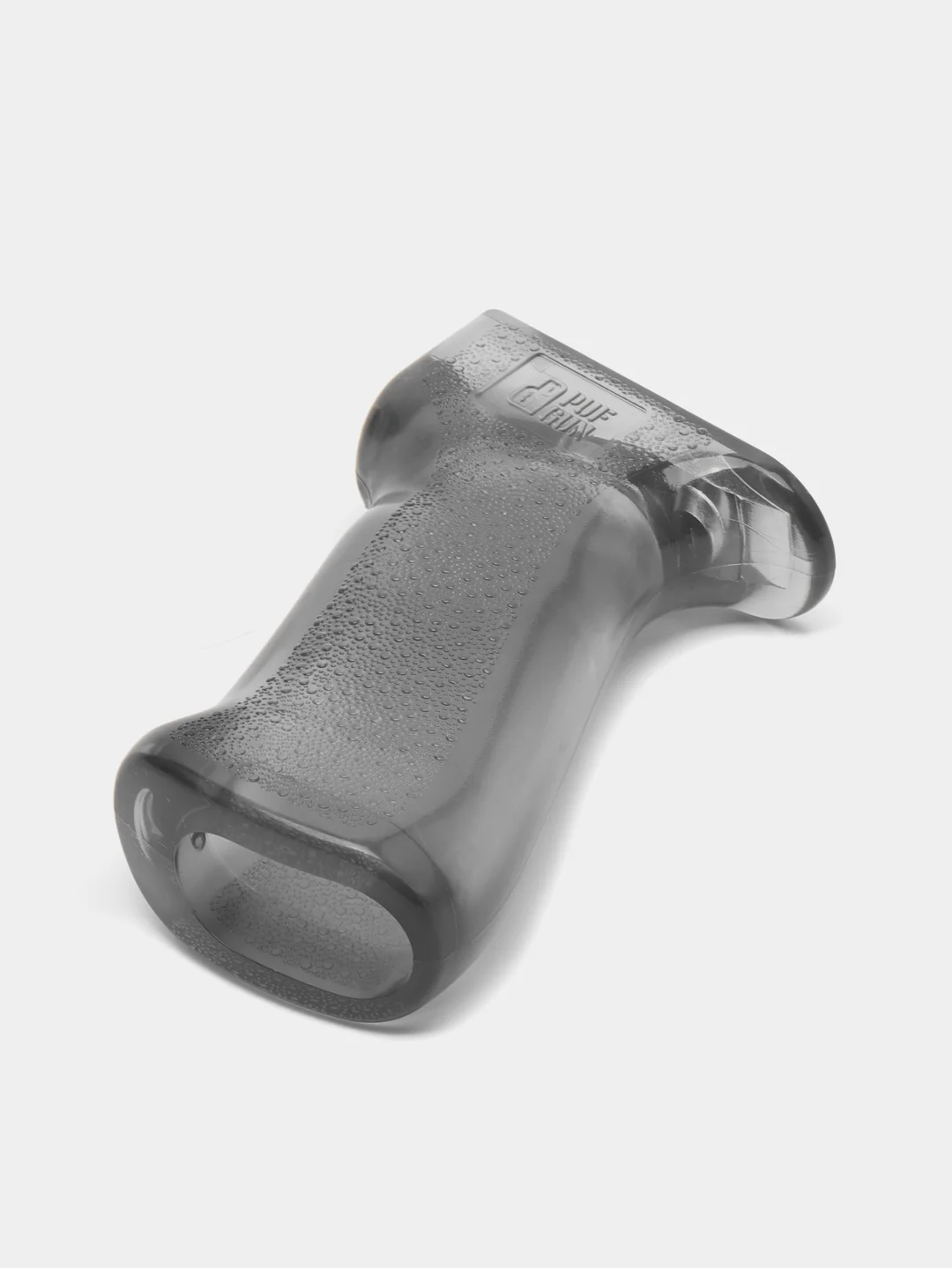 Рукоятка для Сайга, GRIP SG-M1/TRT