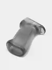 Рукоятка для Сайга, GRIP SG-M1/TRT