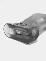 Рукоятка для Сайга, GRIP SG-M1/TRT