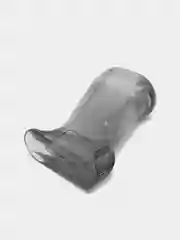 Рукоятка для Сайга, GRIP SG-M1/TRT