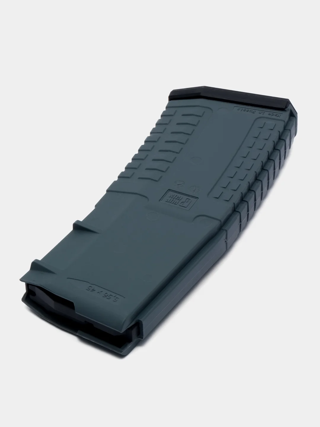 Магазин для AR-15, MAG AR-15 30/GR G3