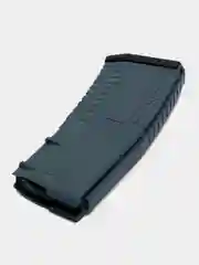 Магазин для AR-15, MAG AR-15 30/GR G3
