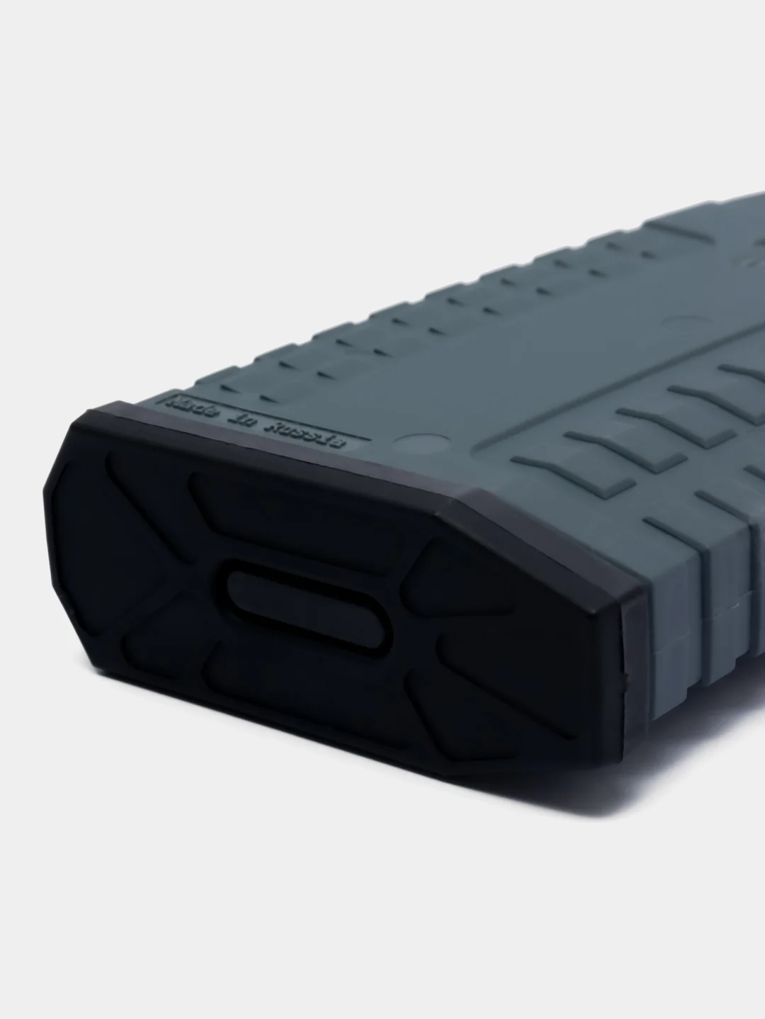 Магазин для AR-15, MAG AR-15 30/GR G3