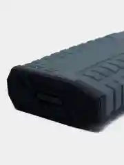 Магазин для AR-15, MAG AR-15 30/GR G3