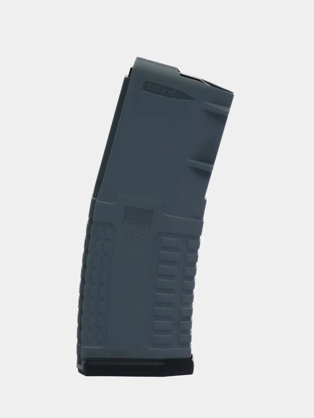 Магазин для AR-15, MAG AR-15 30/GR G3
