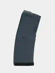 Магазин для AR-15, MAG AR-15 30/GR G3
