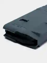 Магазин для AR-15, MAG AR-15 30/GR G3