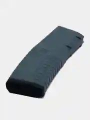 Магазин для AR-15, MAG AR-15 30/GR G3