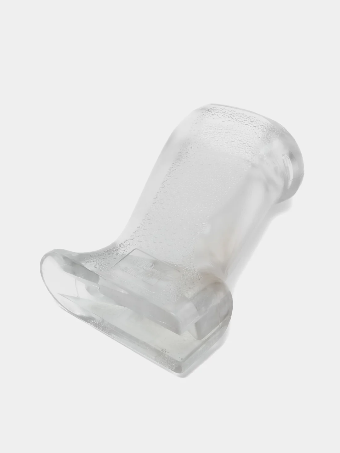Рукоятка для Сайга, GRIP SG-M1/TR