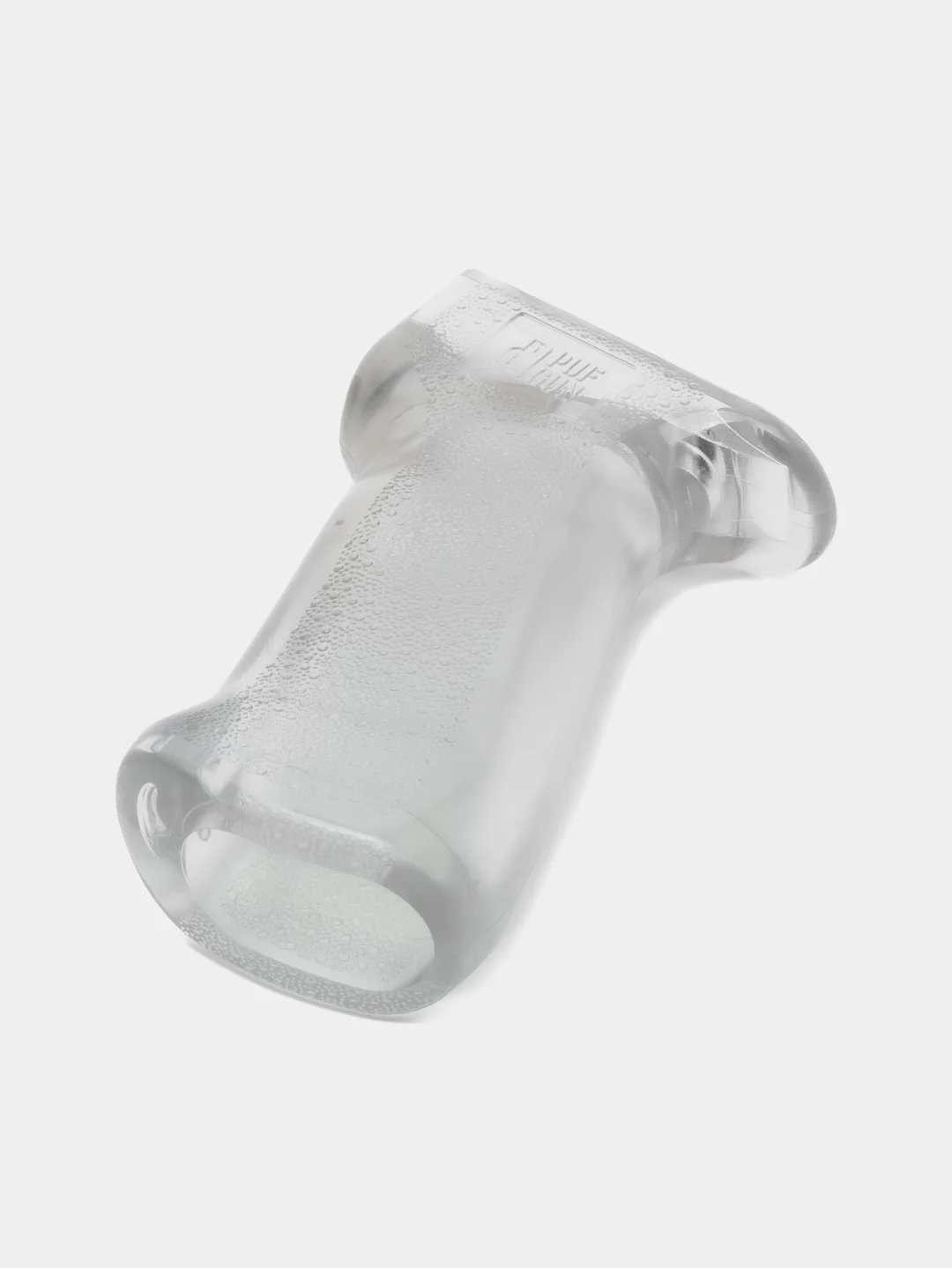 Рукоятка для Сайга, GRIP SG-M1/TR