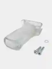 Рукоятка для Сайга, GRIP SG-M1/TR