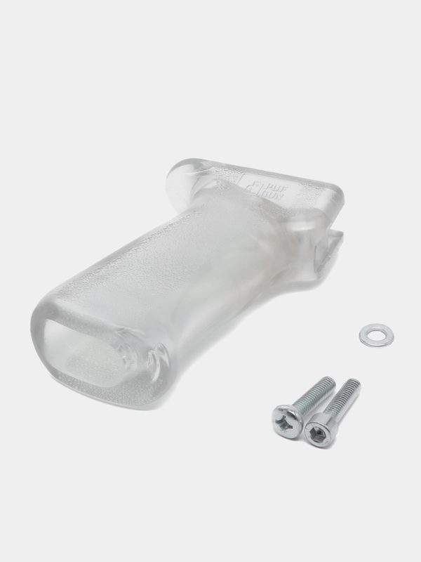 Рукоятка для Сайга, GRIP SG-M1/TR