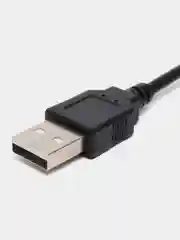 Адаптер-конвертер USB2.0-SATA