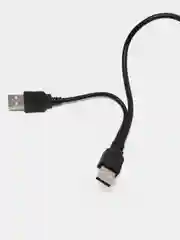 Адаптер-конвертер USB2.0-SATA