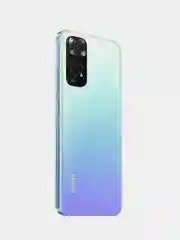 Смартфон Xiaomi Redmi Note 11 NFC, 4/64Gb, голубой