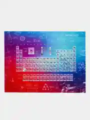 Набор для опытов "Эпоксидная смола", игрушки