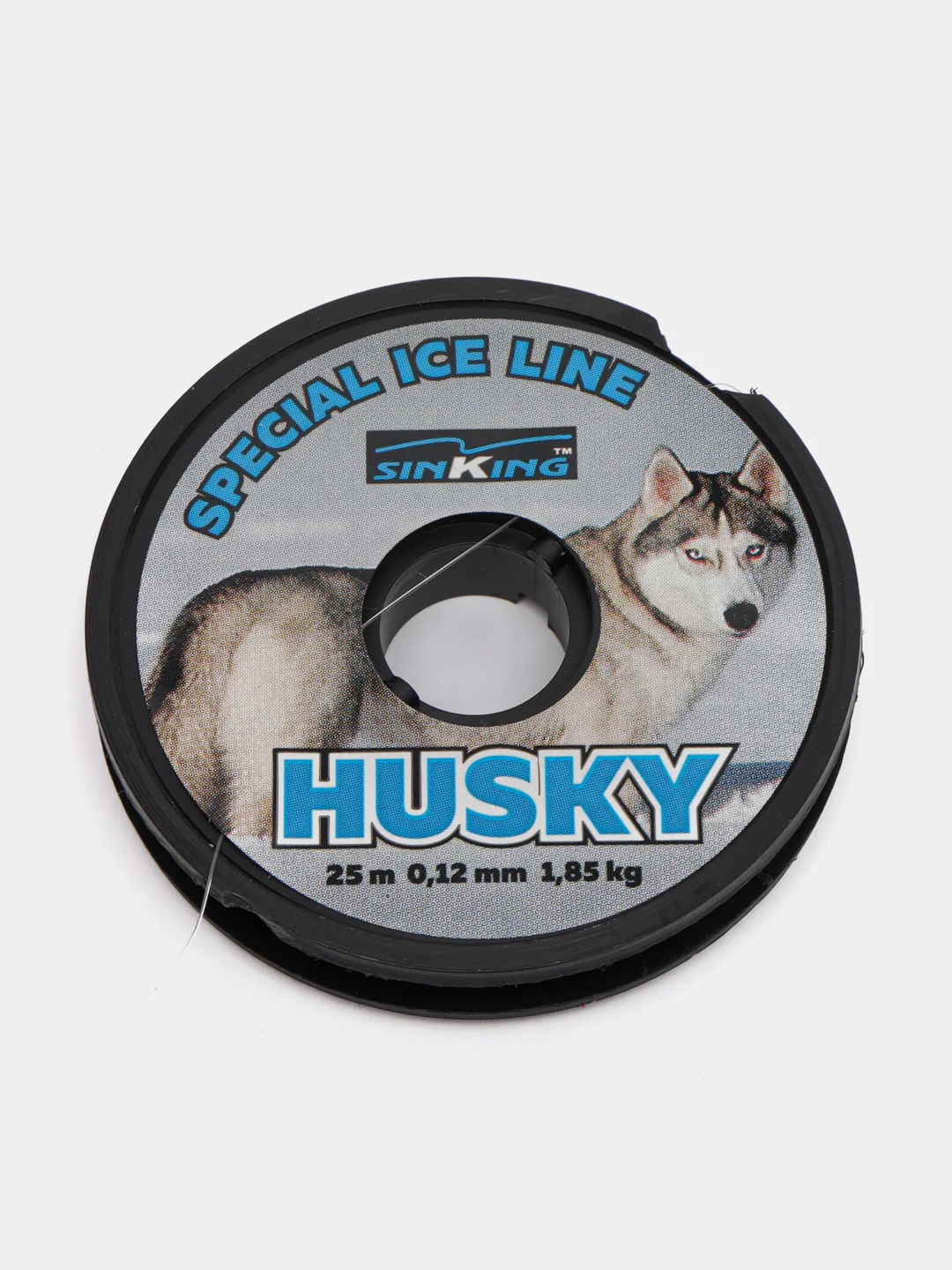 Набор для зимней рыбалки Ice Master