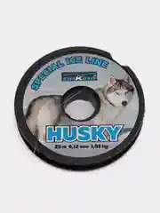 Набор для зимней рыбалки Ice Master