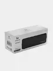 Портативная TWS-колонка Harper PSP-065, с Bluetooth 5.0, 25Вт