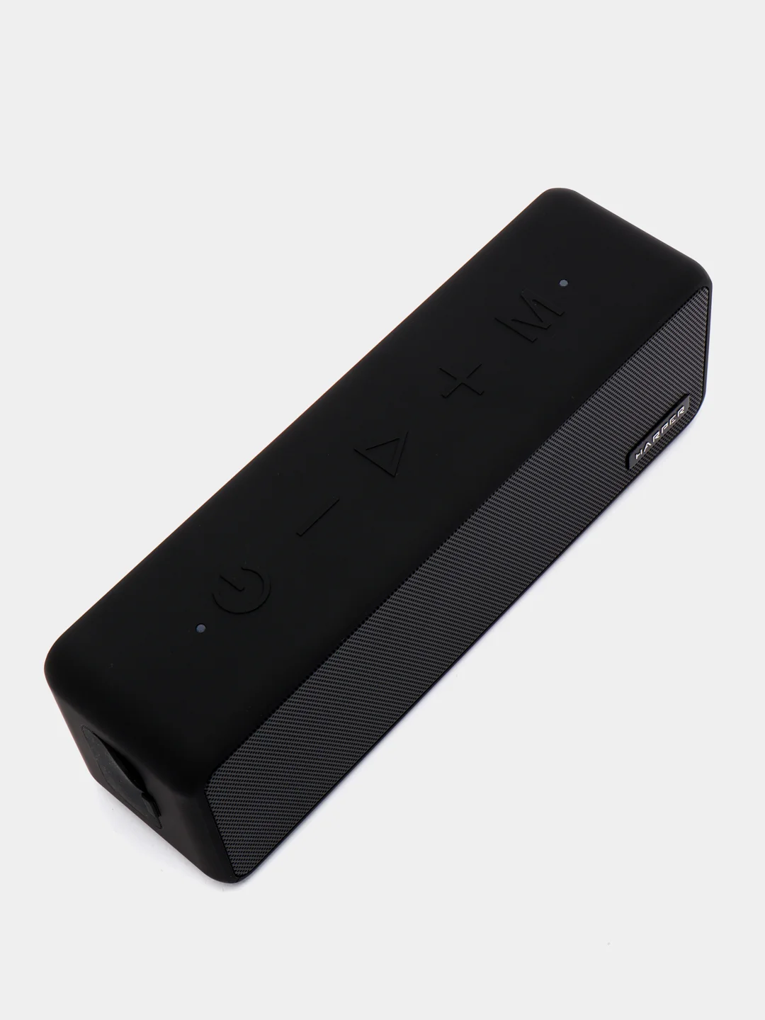 Портативная TWS-колонка Harper PSP-065, с Bluetooth 5.0, 25Вт