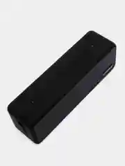 Портативная TWS-колонка Harper PSP-065, с Bluetooth 5.0, 25Вт