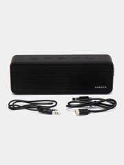 Портативная TWS-колонка Harper PSP-065, с Bluetooth 5.0, 25Вт