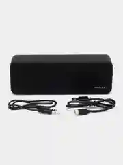 Портативная TWS-колонка Harper PSP-065, с Bluetooth 5.0, 25Вт