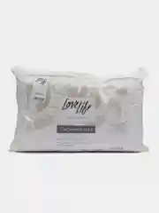 Одеяло LoveLife, лебяжий пух, 140 х 205 см
