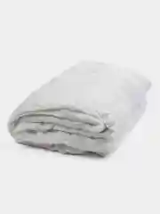 Одеяло LoveLife, лебяжий пух, 140 х 205 см