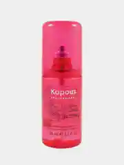 Флюид для секущихся кончиков волос Kapous Professional Biotin Energy, с биотином, 80 мл