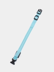 Светящийся ошейник на usb,батарее,ошейник для собак,кошек,животных