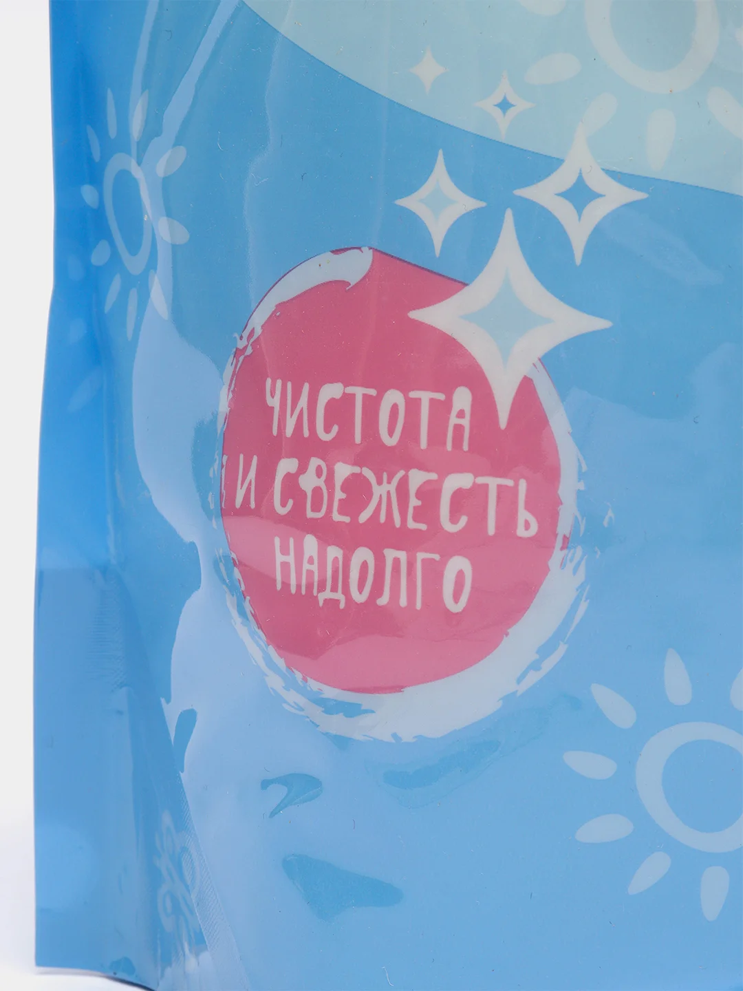 Наполнитель силикагелевый СиСиКэт для кошачьего туалета, 7,6 л