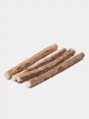 Деревянные палочки с кошачьей мятой для чистки зубов у кошек,мататаби
