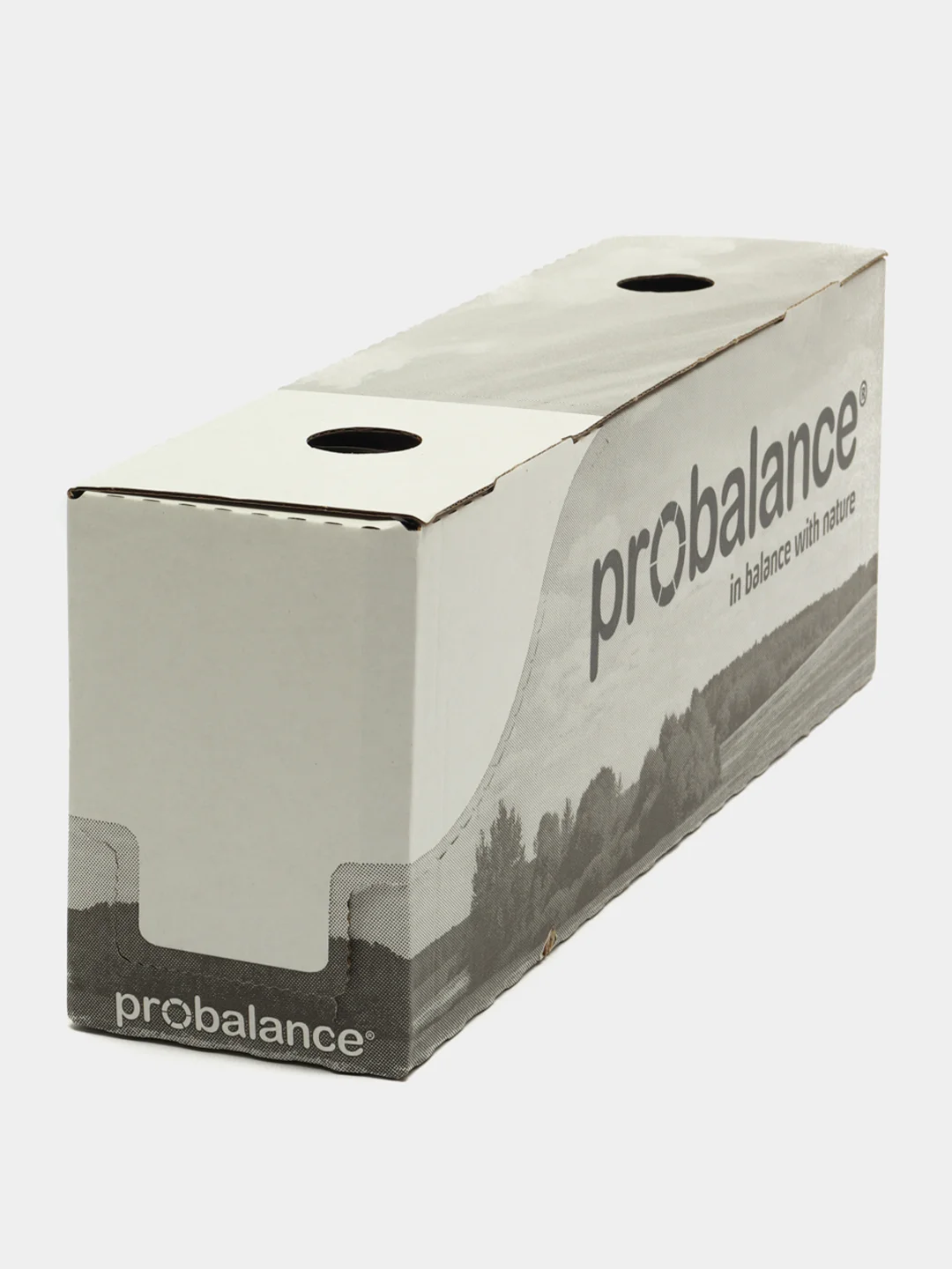 Корм влажный для котят ProBalance "1st Diet", с телятиной в желе, 28 штук по 85 г