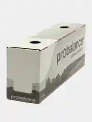 Корм влажный для котят ProBalance "1st Diet", с телятиной в желе, 28 штук по 85 г