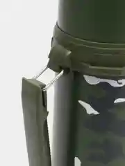 Термос, 1200 мл