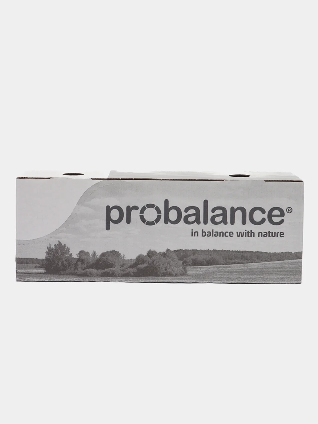 Корм влажный ProBalance "Active", для активных кошек, 28 штук по 85 г
