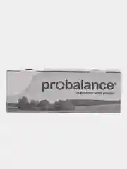 Корм влажный ProBalance "Active", для активных кошек, 28 штук по 85 г