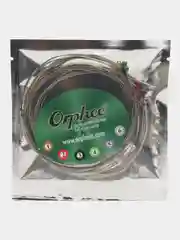 Струны для электрогитары Orphee RX19