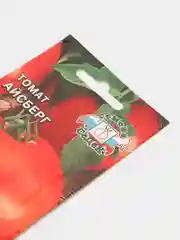 Семена Томат "Айсберг"