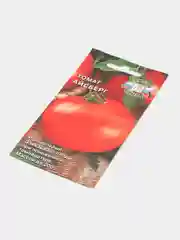 Семена Томат "Айсберг"