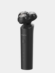 Электробритва Xiaomi Showsee Electric Shaver F1