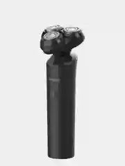 Электробритва Xiaomi Showsee Electric Shaver F1