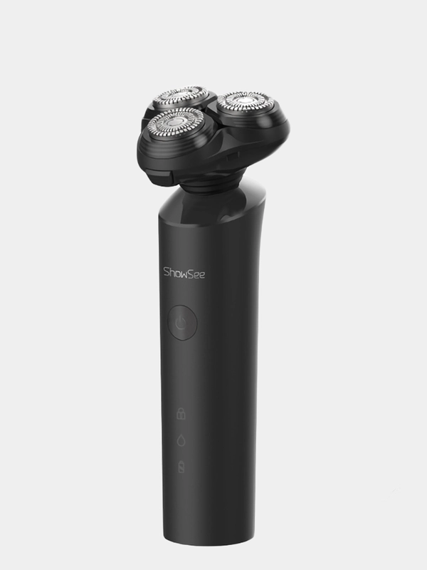 Электробритва Xiaomi Showsee Electric Shaver F1