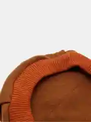 Карамельный толстовка-худи для собак и кошек, с капюшоном, свитер одежда для животных