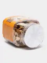 Фруктовая смесь Little One. Лакомство для всех видов грызунов, 200г