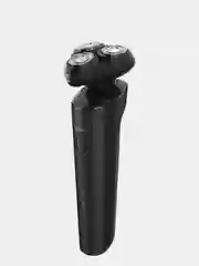 Электробритва Xiaomi ShowSee Little Black Panther Sandstone, F303